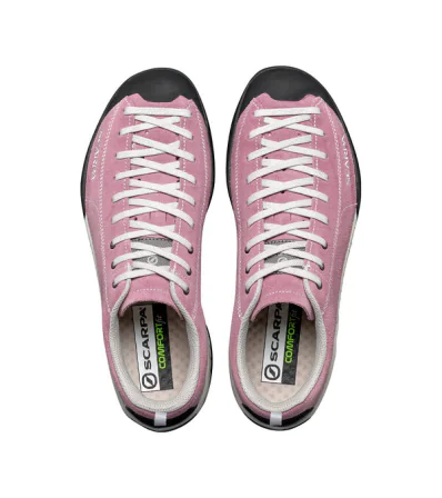 Градски Обувки Scarpa Mojito Summer 2024
