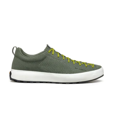 Обувки Scarpa Mojito Wrap Bio