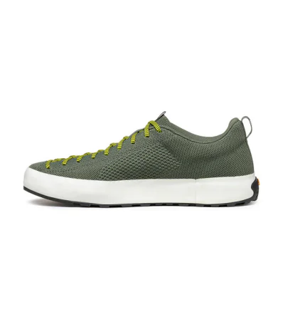 Обувки Scarpa Mojito Wrap Bio