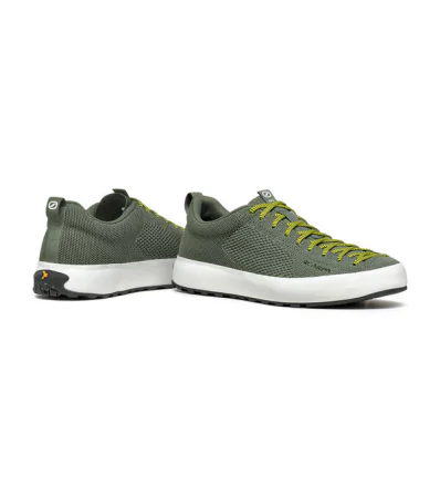 Обувки Scarpa Mojito Wrap Bio