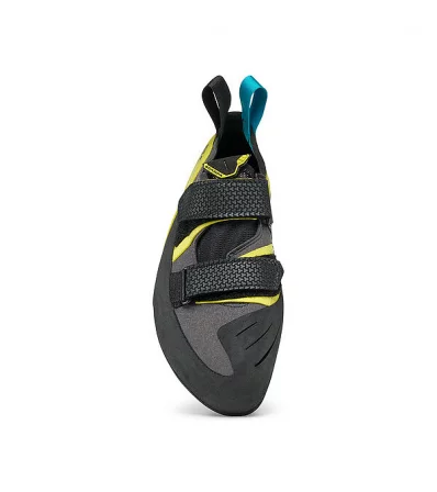Еспадрили Scarpa Arpia V M's Summer 2025