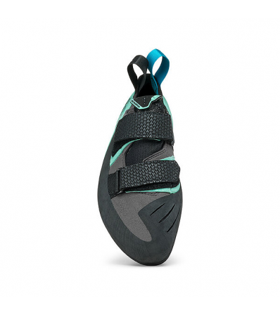 Еспадрили Scarpa Arpia V LV W's Summer 2025
