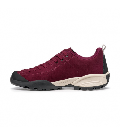 Градски обувки Scarpa Mojito GTX W's Winter 2025