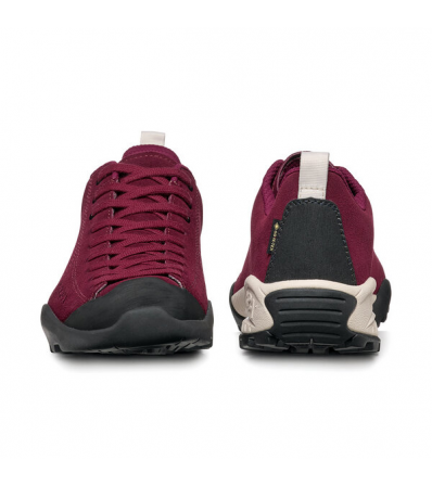 Градски обувки Scarpa Mojito GTX W's Winter 2025