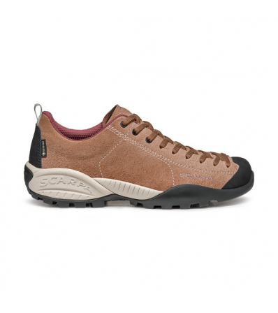 Градски обувки Scarpa Mojito GTX W's Winter 2025