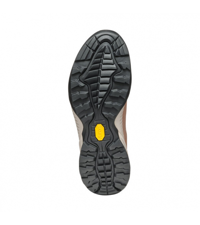 Градски обувки Scarpa Mojito GTX W's Winter 2025