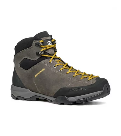 Планински Oбувки Scarpa Mojito Hike GTX M's Summer 2025