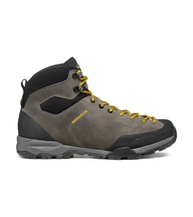 Планински Oбувки Scarpa Mojito Hike GTX M's Summer 2025