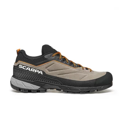 Планински Oбувки Scarpa Rapid XT M's Summer 2025