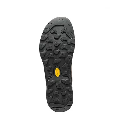 Планински Oбувки Scarpa Rapid XT M's Summer 2025
