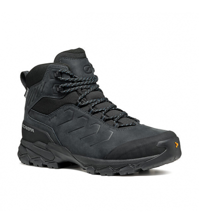 Планински Обувки Scarpa Moraine Mid Pro GTX M's Winter 2025