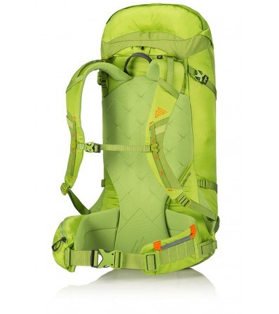 Раница Gregory Alpinisto 35L