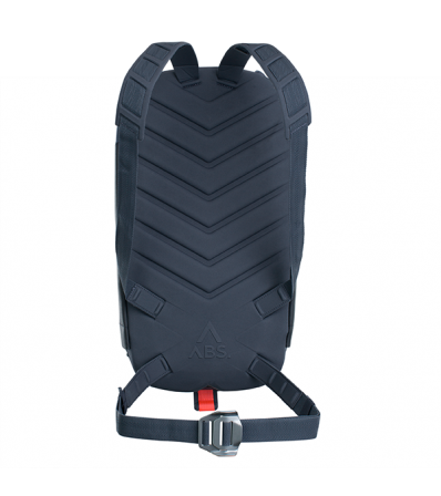 Раница ABS A.Cross+ Winter 2022