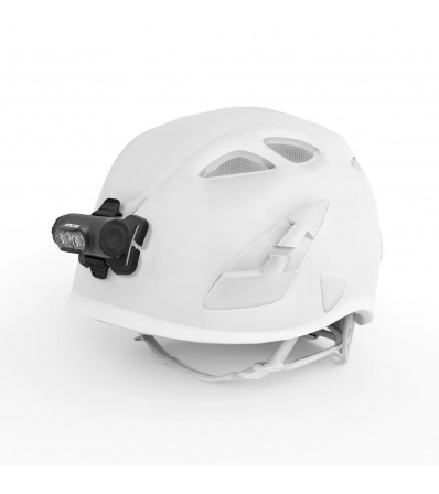 Челник Silva Explore 4