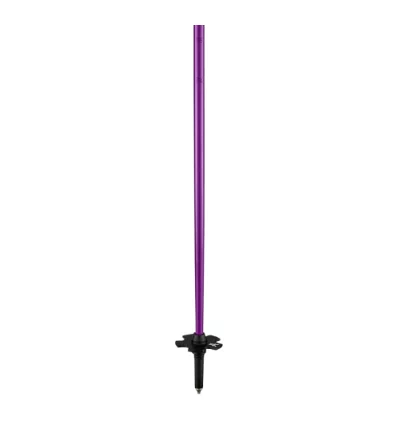 Щеки Faction Agent - Purple Pole Winter 2025
