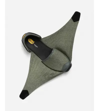 Обувки Vibram Furoshiki EcoFree W's Winter 2024