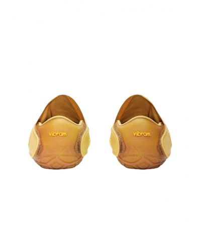 Обувки Vibram Furoshiki EcoFree M's Summer 2024