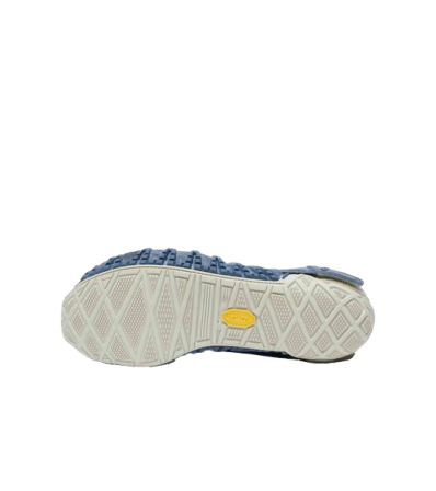 Обувки Vibram Furoshiki EcoFree M's Summer 2024