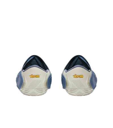 Обувки Vibram Furoshiki EcoFree M's Summer 2024