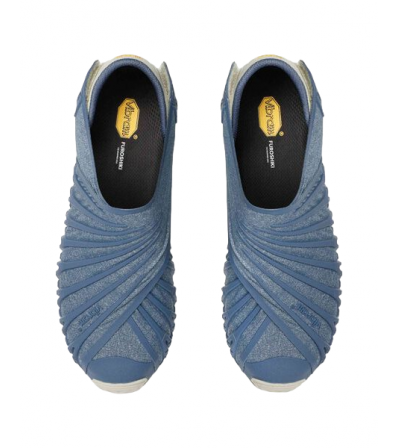 Обувки Vibram Furoshiki EcoFree M's Summer 2024