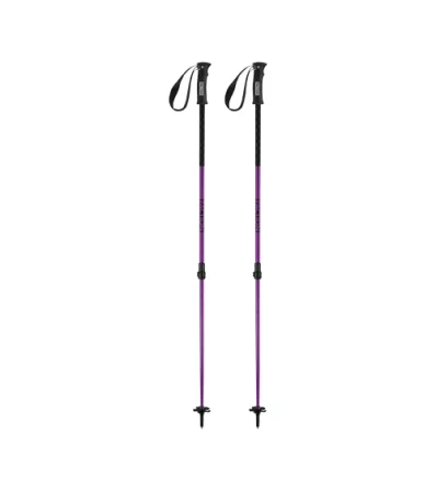 Щеки Faction Agent - Purple Pole Winter 2025