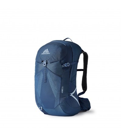 Раница Gregory Juno 30L W's Winter 2023