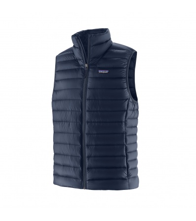 Елек Patagonia Down Sweater Vest M's Summer 2025