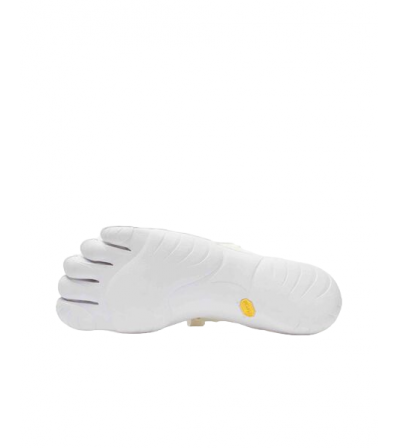 Обувки с пръсти Vibram Five Fingers KSO Vintage W's Summer 2024
