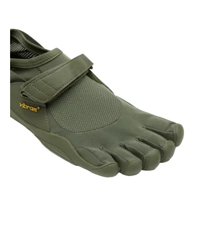 Обувки с пръсти Vibram Five Fingers KSO Vintage W's Summer 2024
