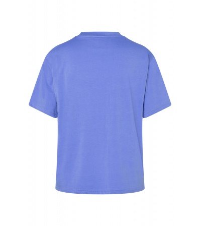 Тениска Marmot Coastal SS Tee W's Summer 2024
