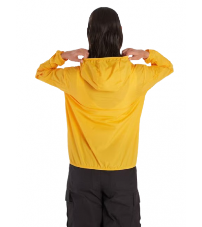 Яке Marmot Superalloy Bio Wind Jacket W's Summer 2024
