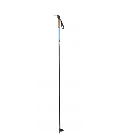 Ски щеки Madshus Nordic Alu Pole Winter 2025