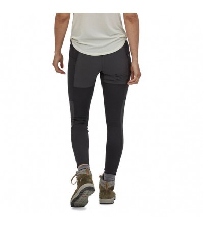 Клин Patagonia Pack Out Hike Tights W's