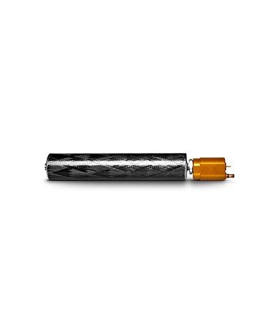 ABS Бутилка P.Ride Carbon Infiltrator