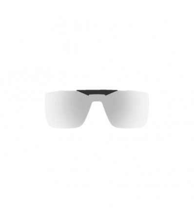 Стъкла Rudy Flip-Up Inkas