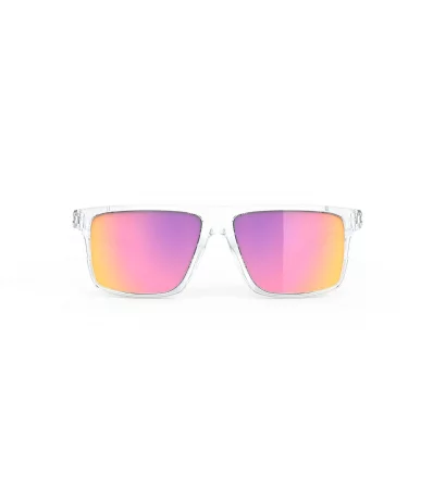 Слънчеви Oчила Rudy Stellar Crystal Gloss Multilaser Sunset