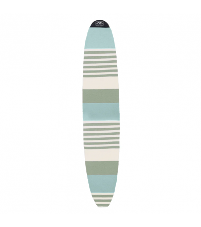 Калъф Ocean + Earth Longboard Stretch Cover 9'0''
