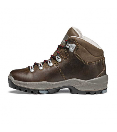 Детски обувки Scarpa Terra Kids Winter 2024