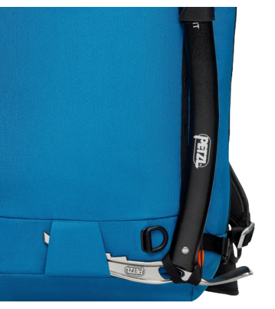 Лавинна Раница Mammut Tour 30L Removable Airbag 3.0 Winter 2024