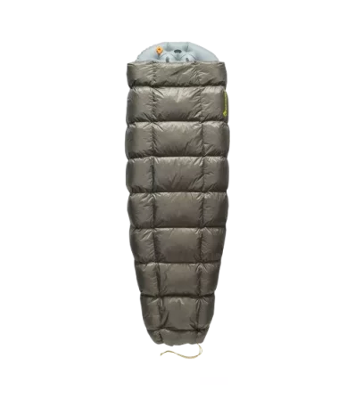 Спален Чувал Sea to Summit Ember Ultralight Down Quilt -1C Regular Summer 2025