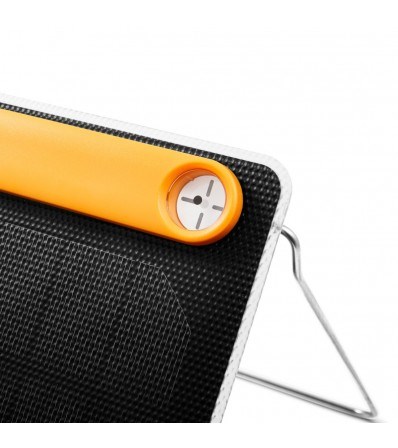 Соларен Панел BioLite Solar Panel 10+