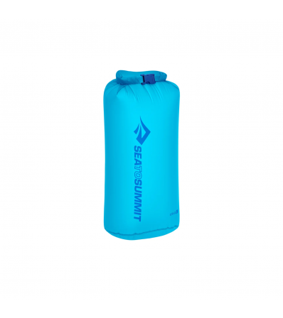 Чанта Sea to Summit Ultra-Sil Dry Bag 13L Summer 2025