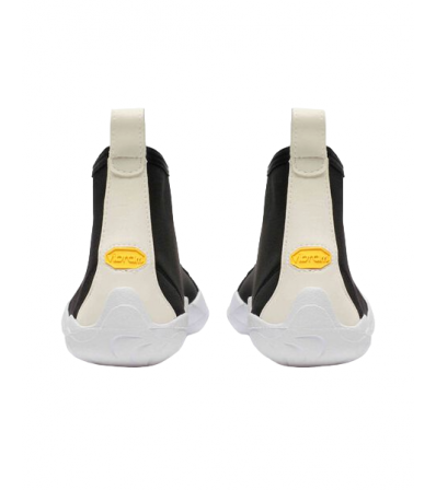 Обувки с пръсти Vibram Five Fingers V-Neop M's Summer 2024