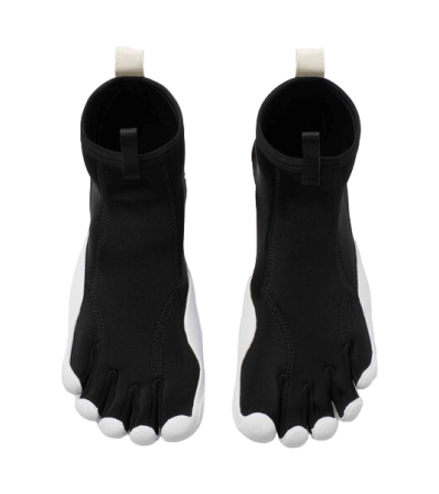 Обувки с пръсти Vibram Five Fingers V-Neop M's Summer 2024