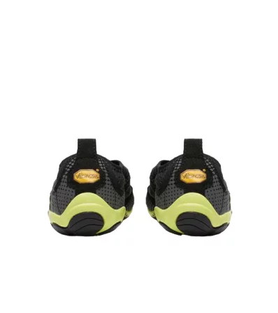 Обувки с пръсти Vibram Five Fingers V-Run W's Summer 2024