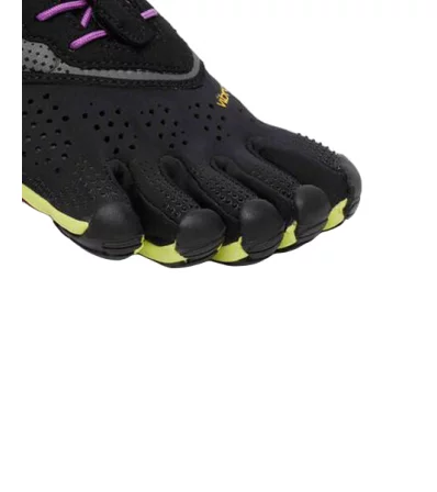 Обувки с пръсти Vibram Five Fingers V-Run W's Summer 2024