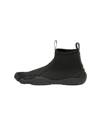 Обувки с пръсти Vibram Five Fingers V-Neop M's Summer 2024