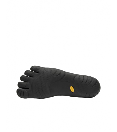 Обувки с пръсти Vibram Five Fingers V-Neop M's Summer 2024