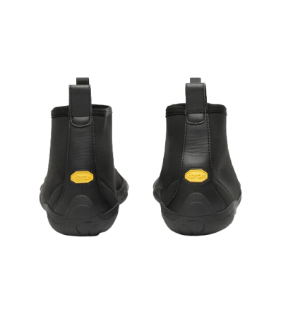 Обувки с пръсти Vibram Five Fingers V-Neop M's Summer 2024