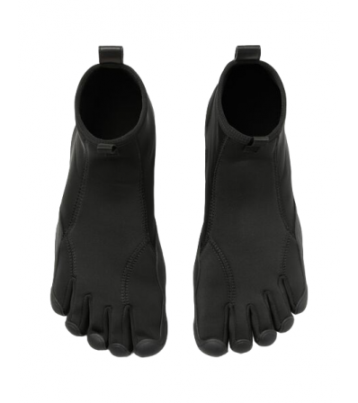 Обувки с пръсти Vibram Five Fingers V-Neop M's Summer 2024